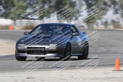 media/Oct-20-2024-Speed Ventures (Sun) [[868654b27b]]/Green/Session 2 (Off Ramp Exit)/